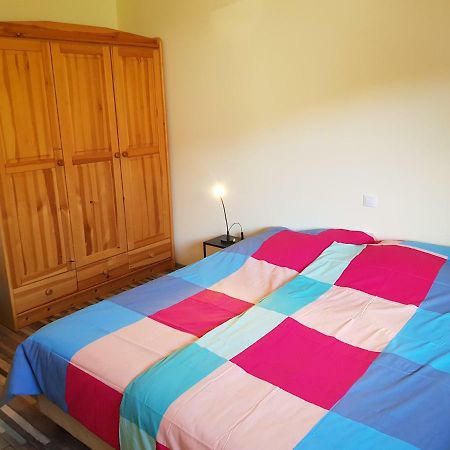 Apartma Unica Bled Bagian luar foto