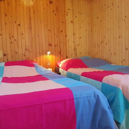 Apartma Unica Bled Bagian luar foto