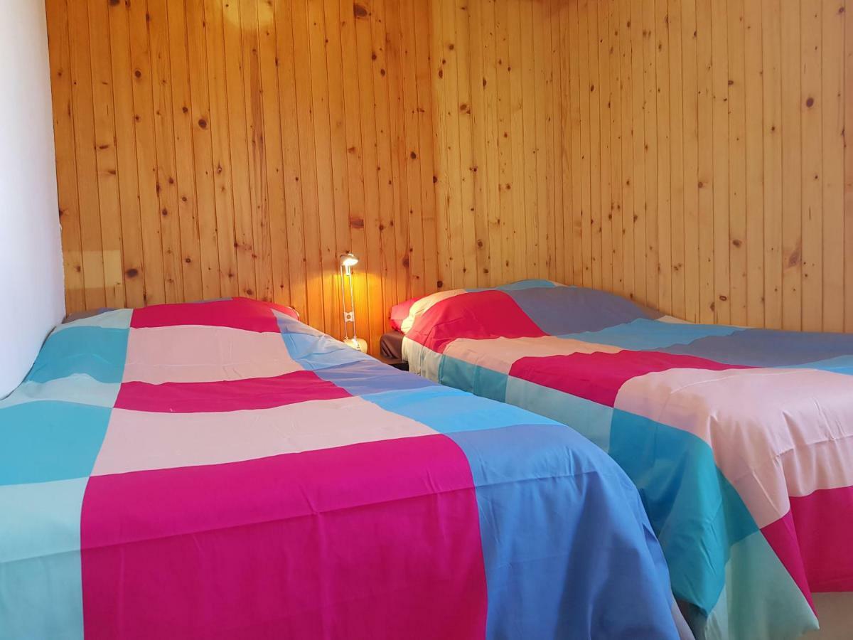 Apartma Unica Bled Bagian luar foto